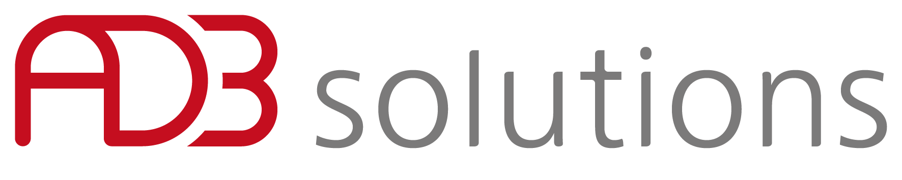 ADB Solutions GmbH