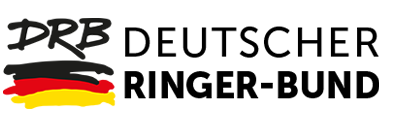 Deutscher Ringer Bund